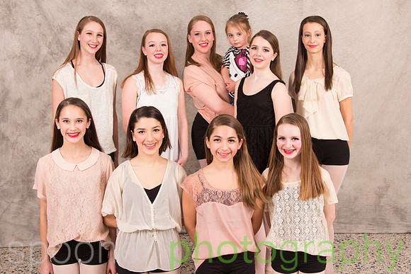 dancershelpingdancers60D-71