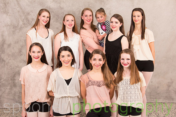 dancershelpingdancers60D-72