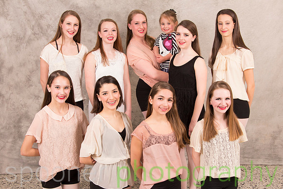 dancershelpingdancers60D-73