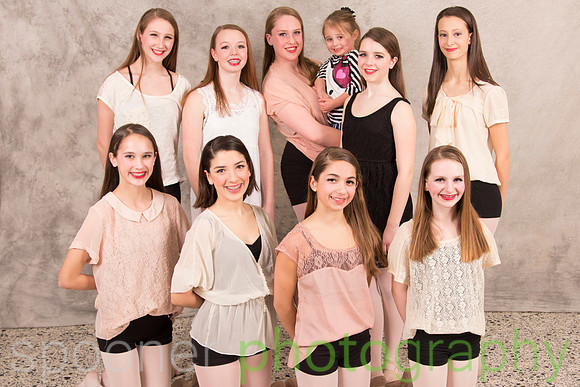 dancershelpingdancers60D-74