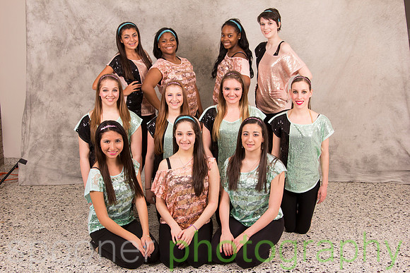 dancershelpingdancers60D-75