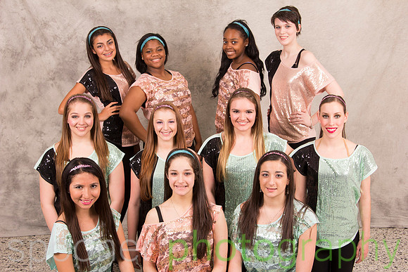 dancershelpingdancers60D-76