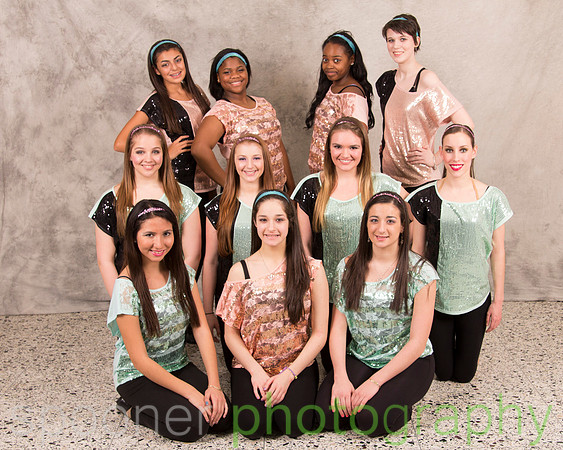 dancershelpingdancers60D-77