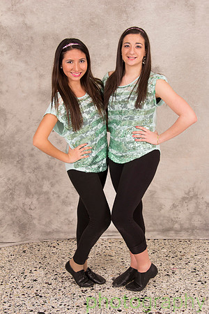 dancershelpingdancers60D-78