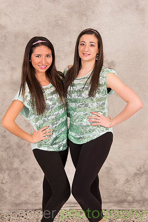 dancershelpingdancers60D-79