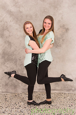 dancershelpingdancers60D-80