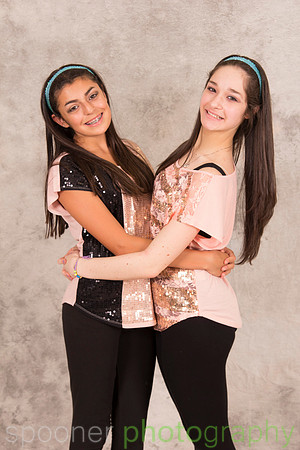 dancershelpingdancers60D-82