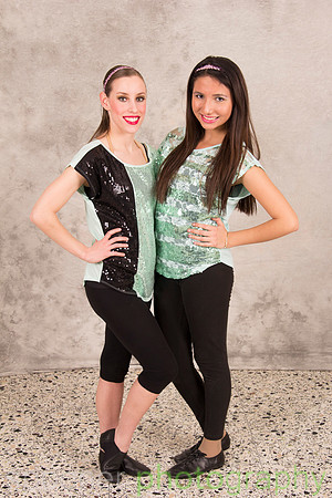 dancershelpingdancers60D-83