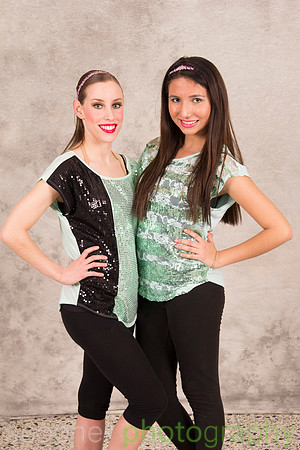 dancershelpingdancers60D-84