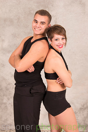 dancershelpingdancers60D-87