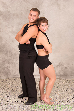 dancershelpingdancers60D-88