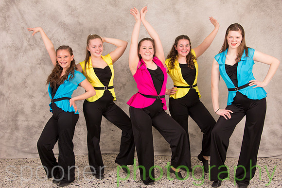 dancershelpingdancers60D-89