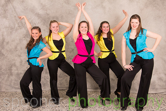 dancershelpingdancers60D-90