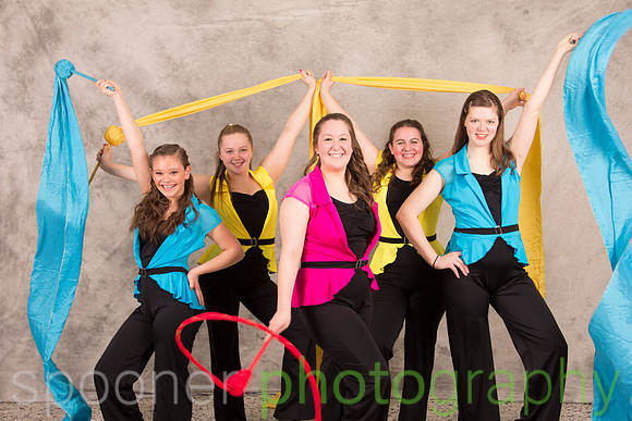 dancershelpingdancers60D-91