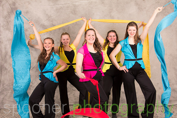dancershelpingdancers60D-92