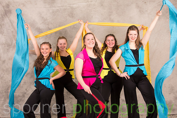 dancershelpingdancers60D-93