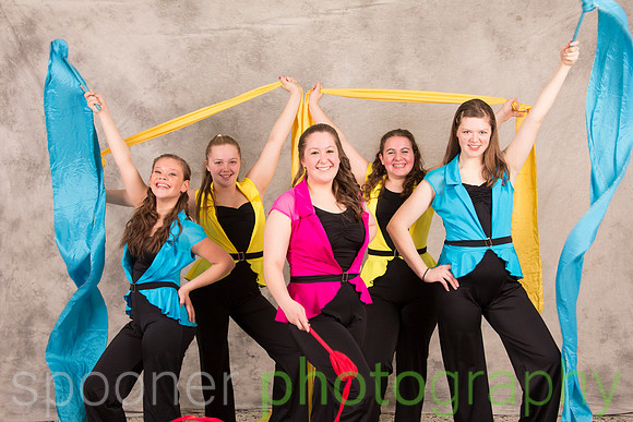 dancershelpingdancers60D-94