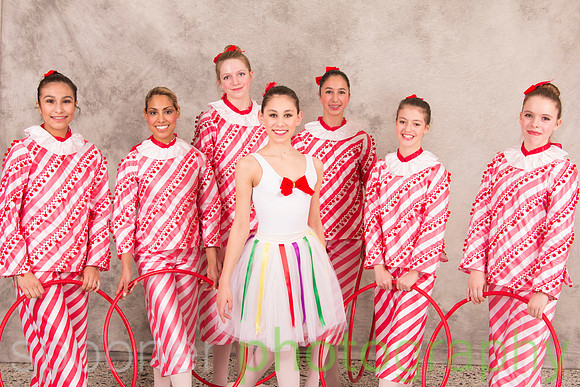 dancershelpingdancers60D-95