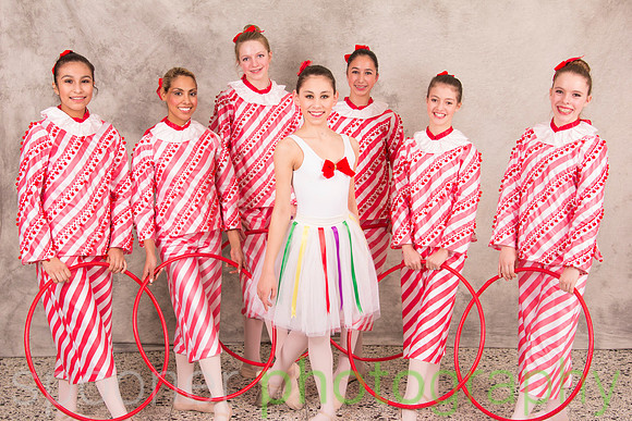 dancershelpingdancers60D-96