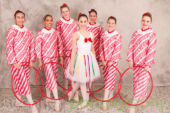 dancershelpingdancers60D-97