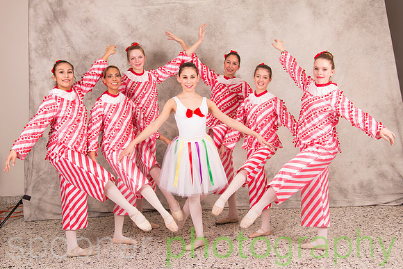 dancershelpingdancers60D-99