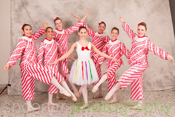 dancershelpingdancers60D-100