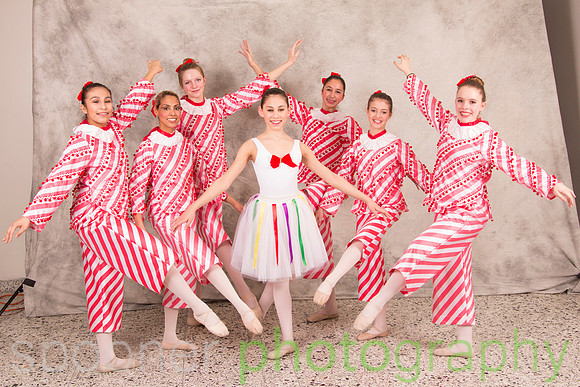 dancershelpingdancers60D-101