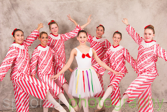 dancershelpingdancers60D-102