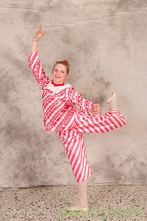 dancershelpingdancers60D-104