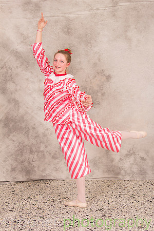 dancershelpingdancers60D-106