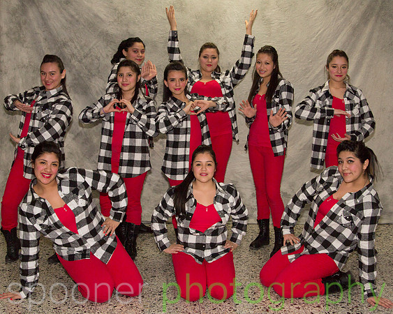dancershelpingdancers60D-108
