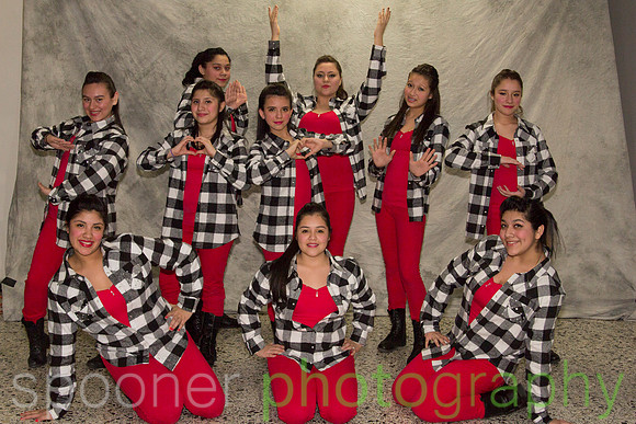 dancershelpingdancers60D-109