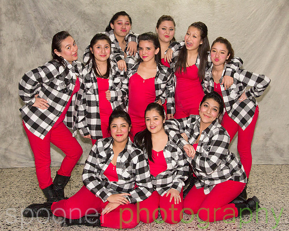 dancershelpingdancers60D-110
