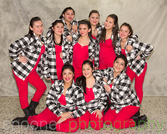 dancershelpingdancers60D-111
