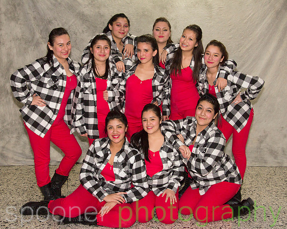 dancershelpingdancers60D-112