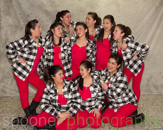 dancershelpingdancers60D-113