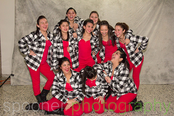 dancershelpingdancers60D-114