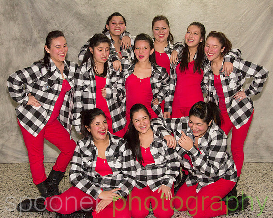 dancershelpingdancers60D-115