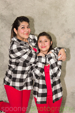 dancershelpingdancers60D-116