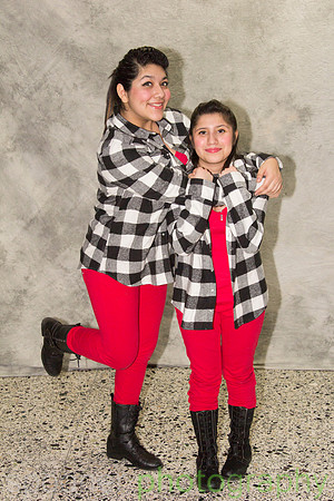 dancershelpingdancers60D-117