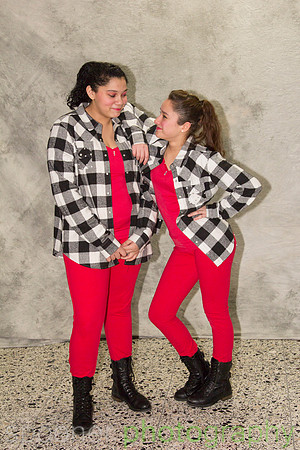 dancershelpingdancers60D-118
