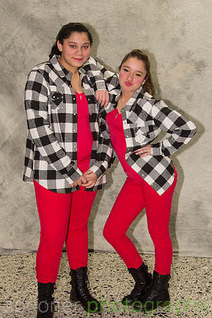dancershelpingdancers60D-119