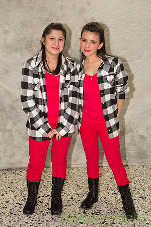 dancershelpingdancers60D-120
