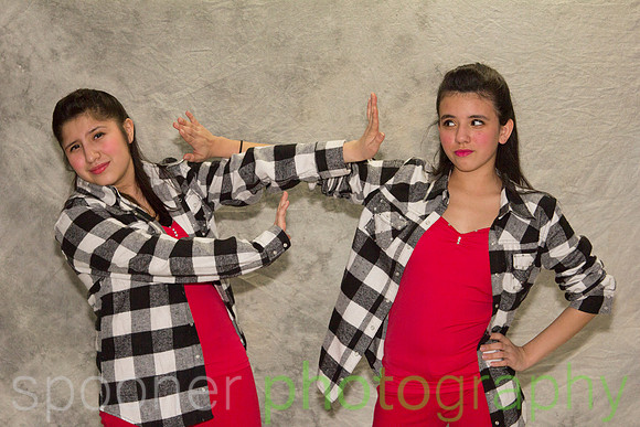 dancershelpingdancers60D-121