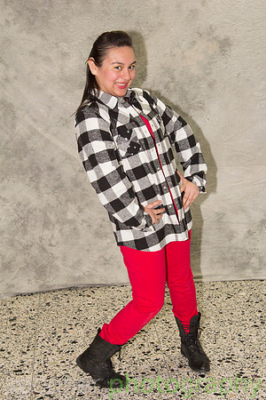dancershelpingdancers60D-122