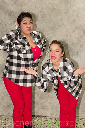 dancershelpingdancers60D-124