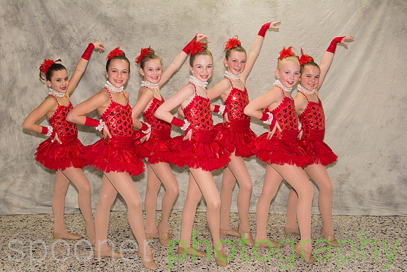dancershelpingdancers60D-125