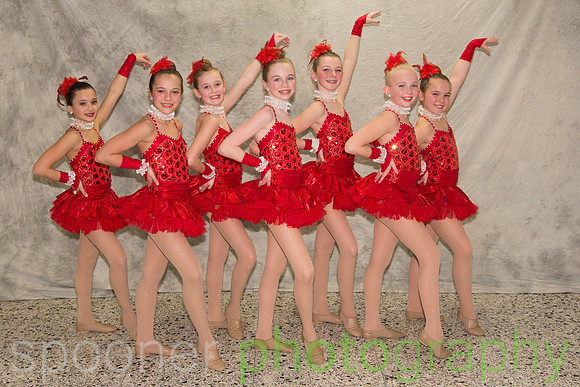 dancershelpingdancers60D-126