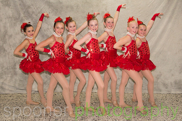 dancershelpingdancers60D-128