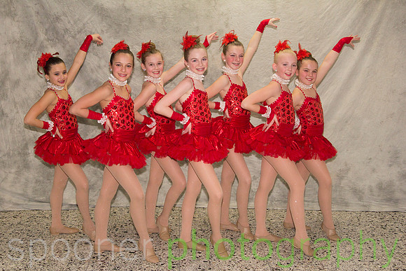 dancershelpingdancers60D-129